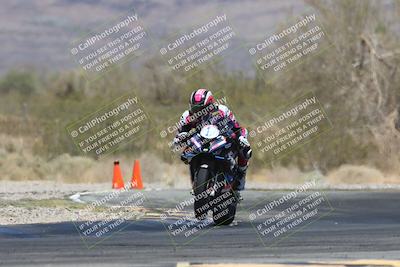 media/Apr-20-2025-CVMA (Sun) [[39090e8767]]/Race 10-Stock 1000 Shootout/